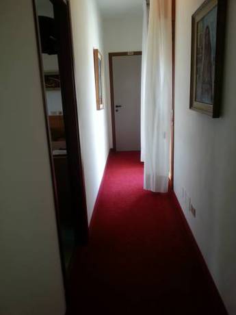 Imagen de la habitación del Hotel Concordia, Lido Di Jesolo. Foto 6