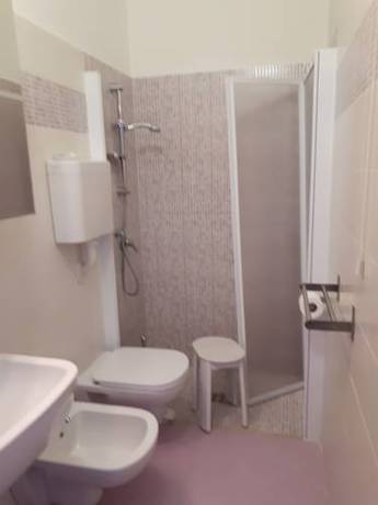 Imagen de la habitación del Hotel Concordia, Lido Di Jesolo. Foto 12