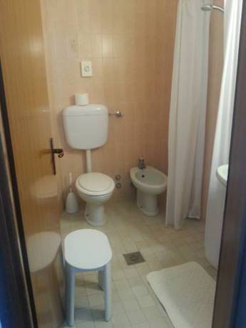 Imagen de la habitación del Hotel Concordia, Lido Di Jesolo. Foto 16
