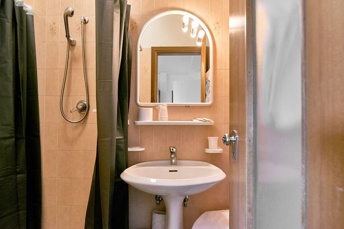 Imagen de la habitación del Hotel Concordia, Lido Di Jesolo. Foto 18