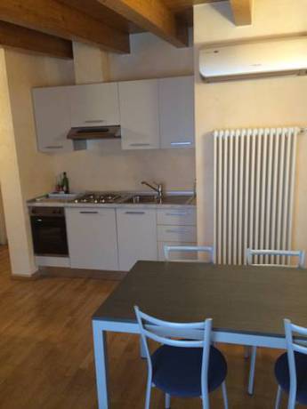 Imagen de la habitación del Hotel Concordia, Porlezza. Foto 2