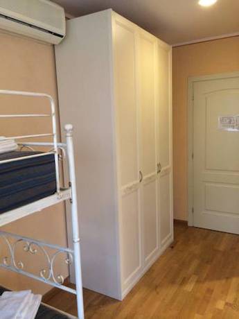 Imagen de la habitación del Hotel Concordia, Porlezza. Foto 6