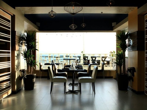 Imagen general del Hotel Condado Ocean Club - Adults Only. Foto 3
