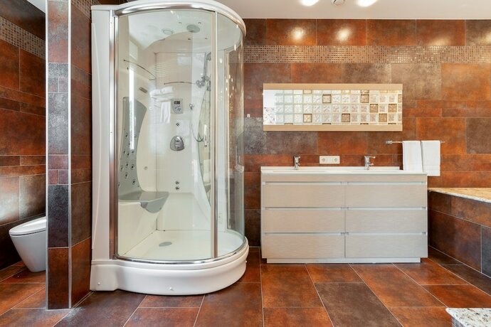 Imagen general del Hotel Condado, Ourense. Foto 13