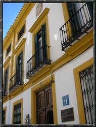 Imagen general del Hotel Conde La Vallesa. Foto 1
