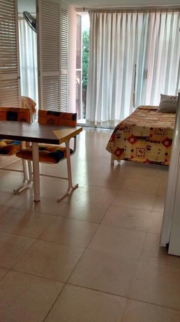Imagen de los interiores del Hotel Condesa Americana Acapulco. Foto 6