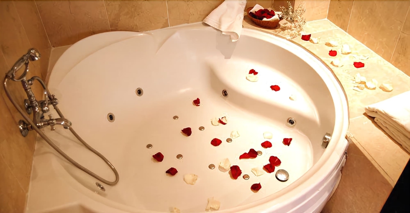 Imagen de la habitación del Hotel Condesa De Chinchón. Foto 15