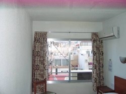 Imagen general del Hotel Condestable, Benidorm - Playa Poniente. Foto 7