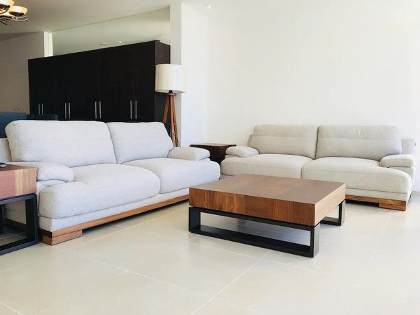 Imagen de la habitación del Hotel Condo BBP by TRVL2HM. Foto 7