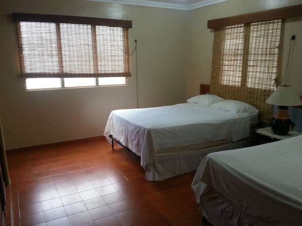 Imagen de la habitación del Hotel Condo Carey. Foto 17