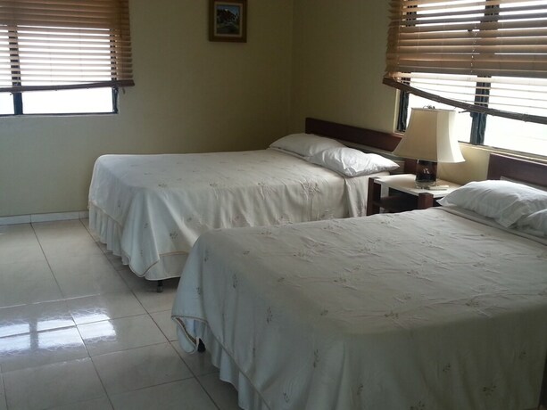 Imagen de la habitación del Hotel Condo Carey. Foto 19