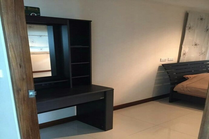 Imagen de la habitación del Hotel Condo Chamchuri. Foto 25