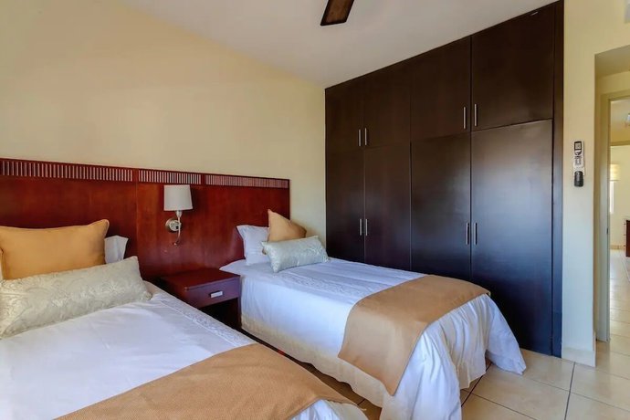 Imagen de la habitación del Hotel Condo Dora by TRVL2HM. Foto 7