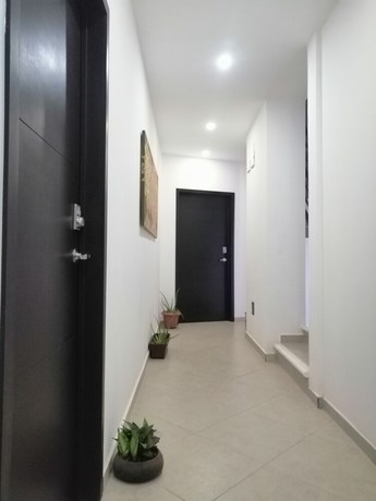 Imagen general del Hotel Condo Kiaraluna. Foto 1