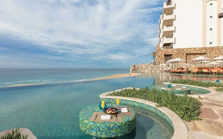 Imagen de la habitación del Hotel Condo Mar by TRVL2HM. Foto 5