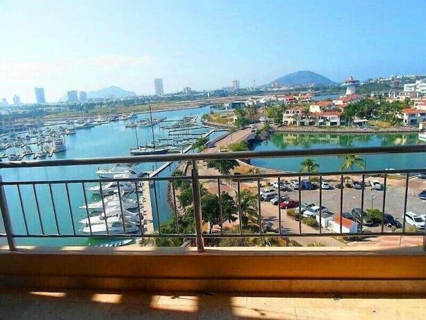 Imagen general del Hotel Condo Marina 303. Foto 5