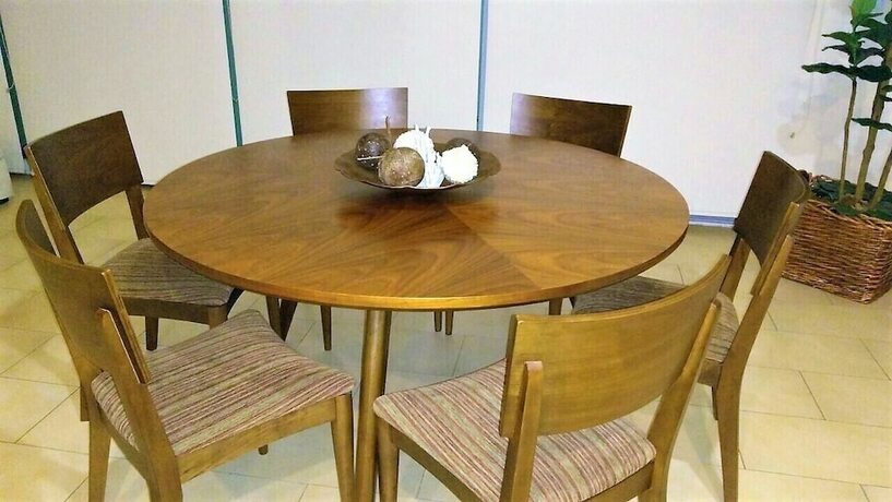Imagen general del Hotel Condo Marina 303. Foto 11