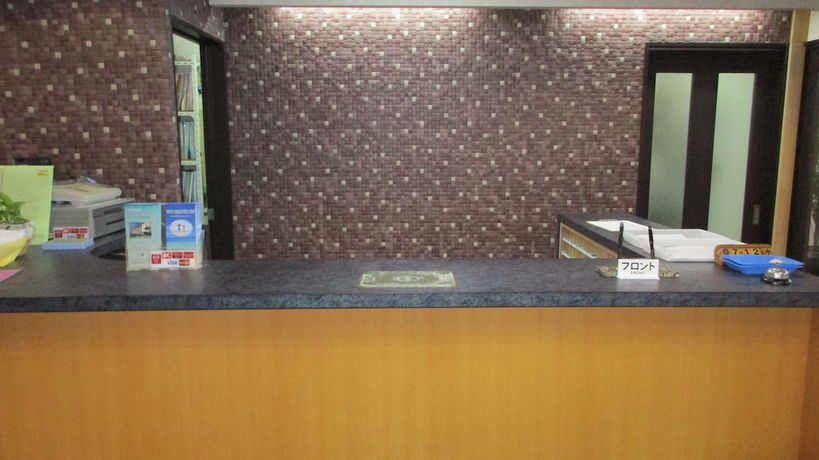 Imagen de los interiores del Hotel Condo Shimanchu Club. Foto 17