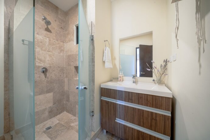 Imagen general del Hotel Condo Verde Oasis - Veranto Condos. Foto 14