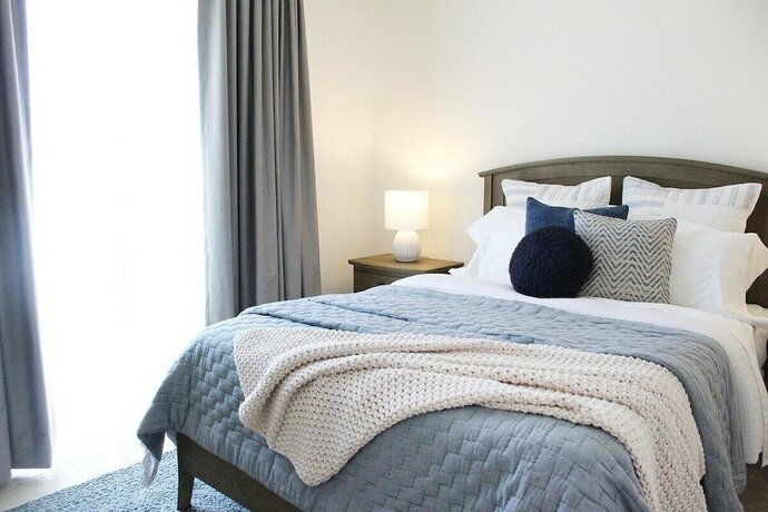 Imagen de la habitación del Hotel Condo hotel. Foto 16