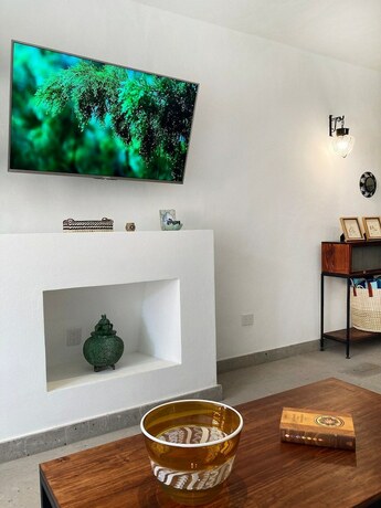 Imagen general del Hotel Condo hotel. Foto 11