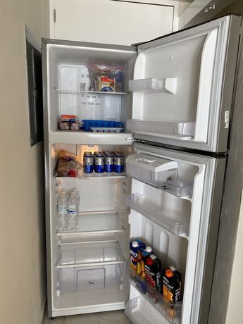 Imagen de la habitación del Hotel Condo in Ocean Front resort. Foto 18