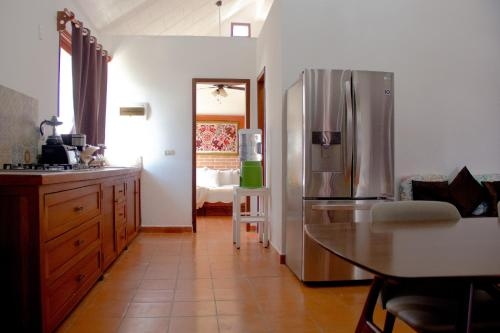 Imagen general del Hotel Condohotel Fabiola. Foto 5