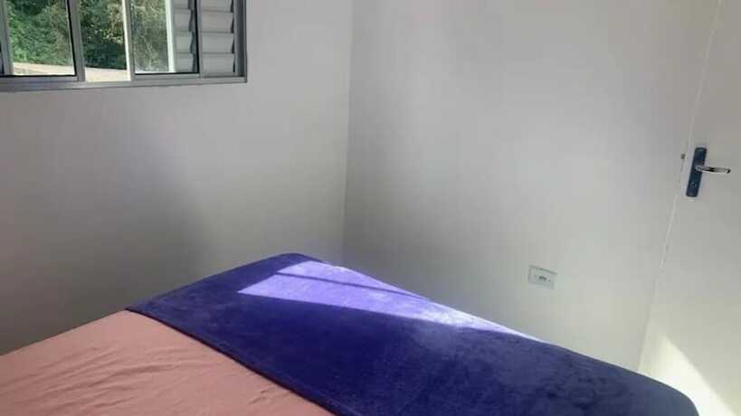 Imagen general del Hotel Condomínio / Apartamentos / Flat em São Paulo bairro Tucuruvi Zona norte. Foto 1