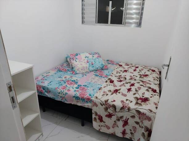 Imagen general del Hotel Condom&iacute;nio / Apartamentos / Flat em S&atilde;o Paulo bairro Tucuruvi Zona norte. Foto 2