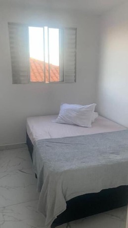 Imagen de la habitación del Hotel Condom&iacute;nio / Apartamentos / Flat em S&atilde;o Paulo bairro Tucuruvi Zona norte. Foto 13