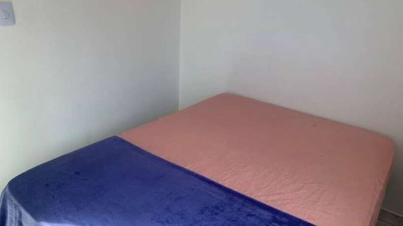 Imagen general del Hotel Condom&iacute;nio / Apartamentos / Flat em S&atilde;o Paulo bairro Tucuruvi Zona norte. Foto 4
