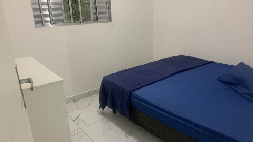 Imagen general del Hotel Condom&iacute;nio / Apartamentos / Flat em S&atilde;o Paulo bairro Tucuruvi Zona norte. Foto 7