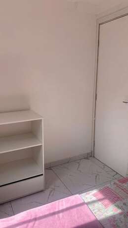 Imagen de la habitación del Hotel Condom&iacute;nio / Apartamentos / Flat em S&atilde;o Paulo bairro Tucuruvi Zona norte. Foto 20