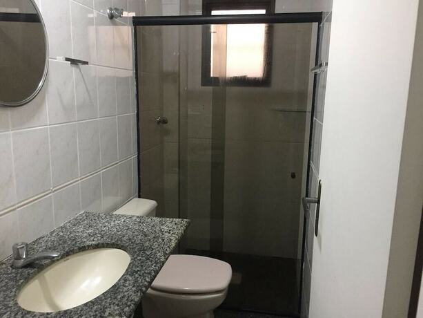 Imagen general del Hotel Condom&iacute;nio Ed. Sirene Fraga. Foto 3