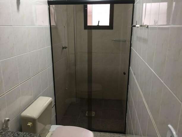 Imagen general del Hotel Condom&iacute;nio Ed. Sirene Fraga. Foto 14