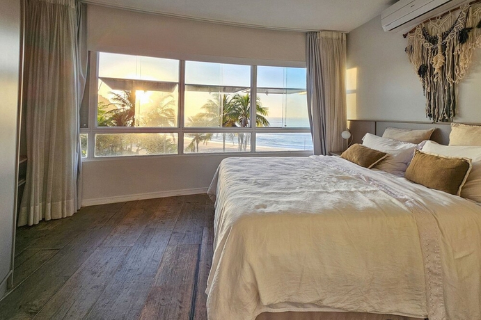 Imagen de la habitación del Hotel Condom&iacute;nio Praias do Guaruj&aacute;. Foto 2