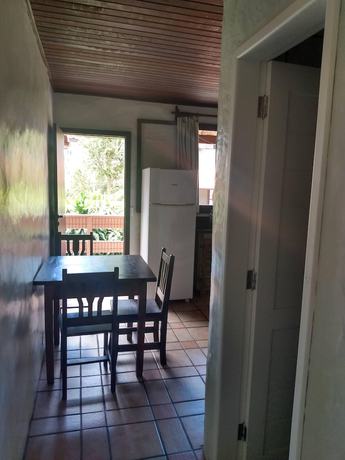 Imagen de la habitación del Hotel Condomínio Sargento Laranja. Foto 13