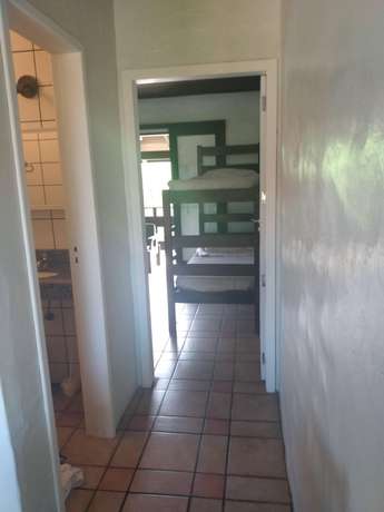 Imagen de la habitación del Hotel Condomínio Sargento Laranja. Foto 16