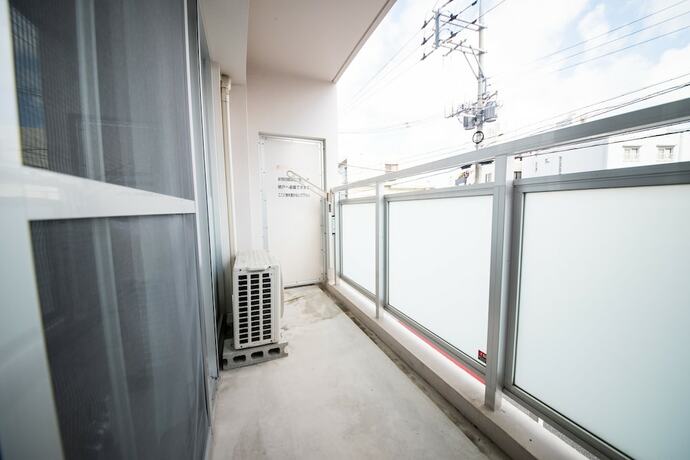 Imagen general del Hotel Condominio Makishi. Foto 3