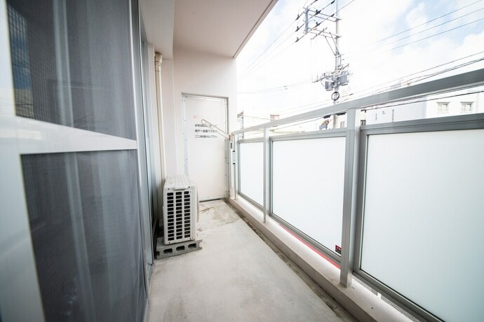 Imagen de la habitación del Hotel Condominio Makishi. Foto 26