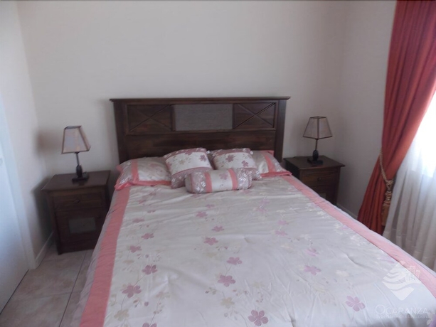 Imagen de la habitación del Hotel Condominio Mirador El Faro. Foto 13
