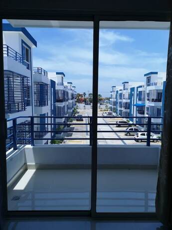 Imagen general del Hotel Condominio Residencial Azua 1. Foto 16