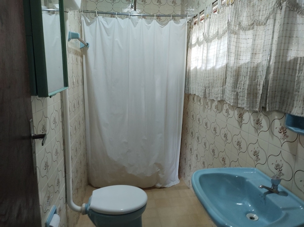 Imagen de la habitación del Hotel Condominio Shallon Adonai. Foto 12