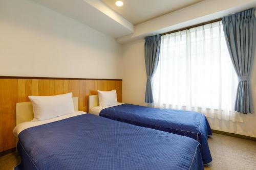 Imagen de la habitación del Hotel Condominium Excel Hakuba, Hakuba. Foto 15