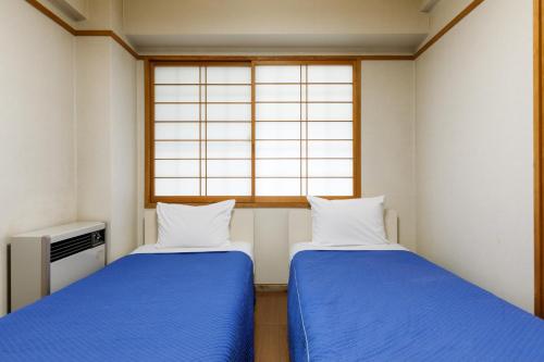 Imagen de la habitación del Hotel Condominium Excel Hakuba, Hakuba. Foto 17