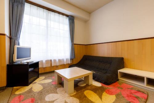 Imagen de la habitación del Hotel Condominium Excel Hakuba, Hakuba. Foto 19