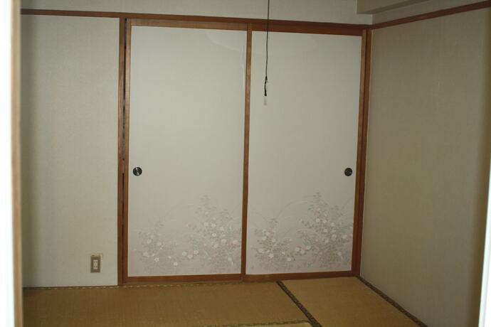 Imagen general del Hotel Condominium Excel Hakuba, Hakuba. Foto 3
