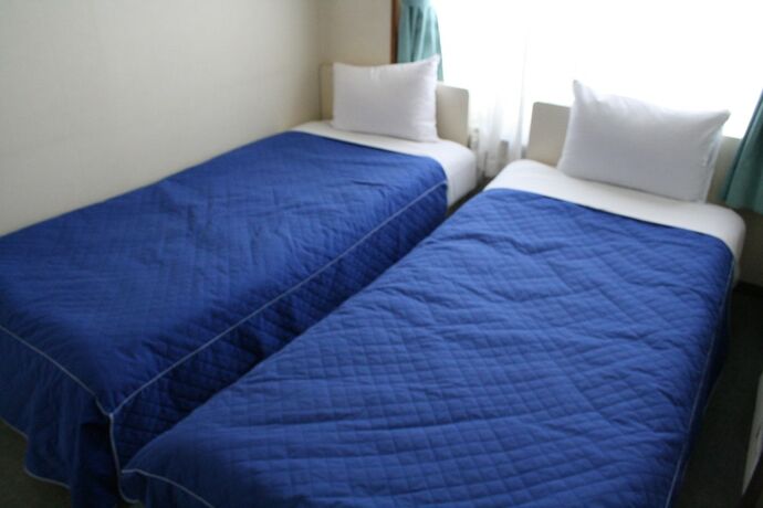 Imagen de la habitación del Hotel Condominium Excel Hakuba, Hakuba. Foto 16