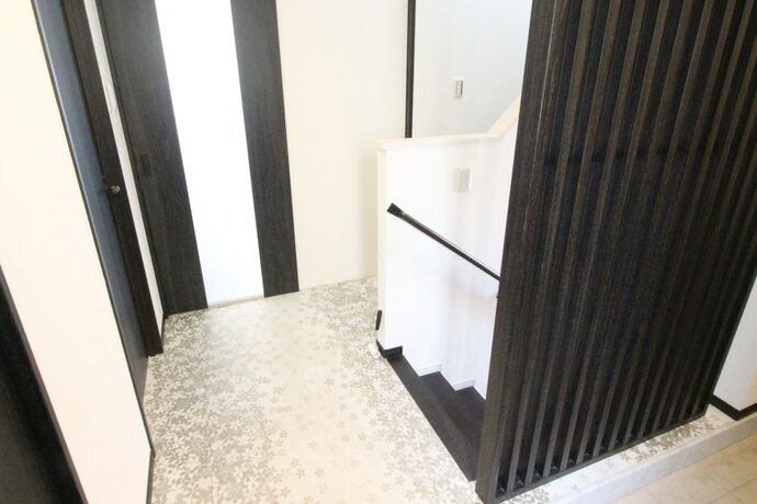 Imagen general del Hotel Condominium Felicita Naha. Foto 6