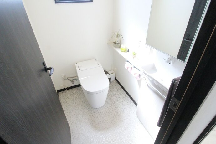 Imagen de la habitación del Hotel Condominium Felicita Naha. Foto 20